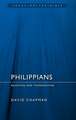 Philippians