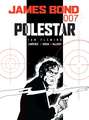 Polestar