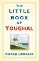 The Little Book of Youghal