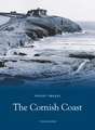 Cornish Coast