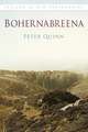 Bohernabreena