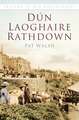 Dun Laoghaire Rathdown in Old Photographs