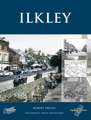 Ilkley