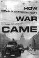 How War Came