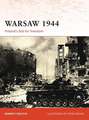 Warsaw 1944