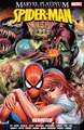 Marvel Platinum: The Definitive Spider-Man Rebooted