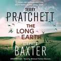 Pratchett, T: The Long Earth