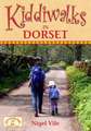 Vile, N: Kiddiwalks in Dorset