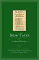 Irish Tales by Sarah Butler: Or, Instructive Histories for the Happy Conduct of Life