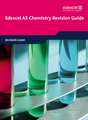 Edexcel AS Chemistry Revision Guide