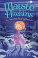 The Case of the Weeping Mermaid: Maisie Hitchins Book 8