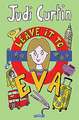 Leave It to Eva: A Karl Kane Novel