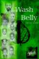Wash Belly