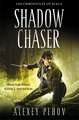 Shadow Chaser