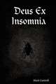 Deus Ex Insomnia