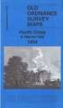 Hunts Cross & Allerton Hall 1904