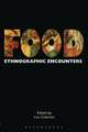 Food: Ethnographic Encounters