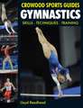 Gymnastics