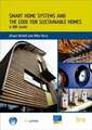 Smart Home Systems and the Code for Sustainable Homes: A Bre Guide (Br 506)