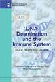 DNA Deamination and the Immune System