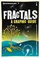 Introducing Fractals: A Graphic Guide