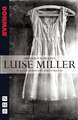 Luise Miller