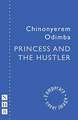 Princess & The Hustler