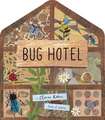 Bug Hotel