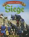 Siege