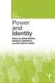 Power and Identity