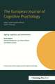 Ageing, Cognition, and Neuroscience: A Special Issue of the European Journal of Cognitive Psychology