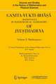 Ganita-Yukti-Bhāṣā (Rationales in Mathematical Astronomy) of Jyeṣṭhadeva: Volume I: Mathematics Volume II: Astronomy