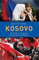 Kosovo: The Path to Contested Statehood in the Balkans