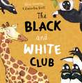 The Black and White Club