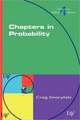 Chapters in Probability