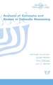 Analysis of Concepts and States in Talmudic Reasoning