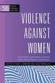 Violence Against Women