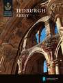 Jedburgh Abbey