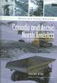 Canada and Arctic North America: An Environmental History