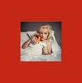 Essential Marilyn Monroe - The Bed Print