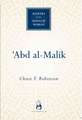 Abd al-Malik