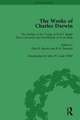 The Works of Charles Darwin: Vol 7: The Structure and Distribution of Coral Reefs