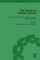 The Works of Charles Darwin: Vol 17: The Various Contrivances by Which Orchids are Fertilised by Insects