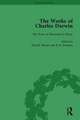 The Works of Charles Darwin: Vol 27: The Power of Movement in Plants (1880)