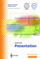 ECDL Module 6: Presentation: ECDL - the European PC standard