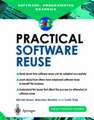 Practical Software Reuse