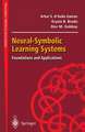 Neural-Symbolic Learning Systems: Foundations and Applications