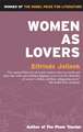 Women as Lovers