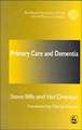 Primary Care and Dementia