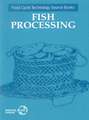 Fish Processing